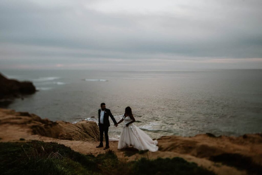 best elopement locations