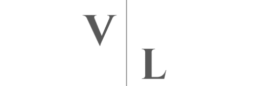 The Venlist