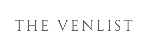 cropped-the-venlist-virtual-wedding-planner-vendor-hunter.png