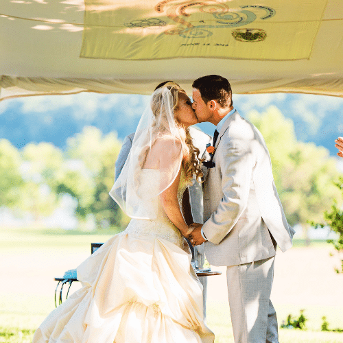 the-venlist-chesapeake-bay-wedding-planner-wedding-ideas.png