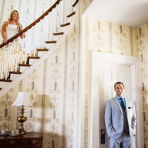 the-venlist-chesapeake-bay-wedding-planner-wedding-venue.png