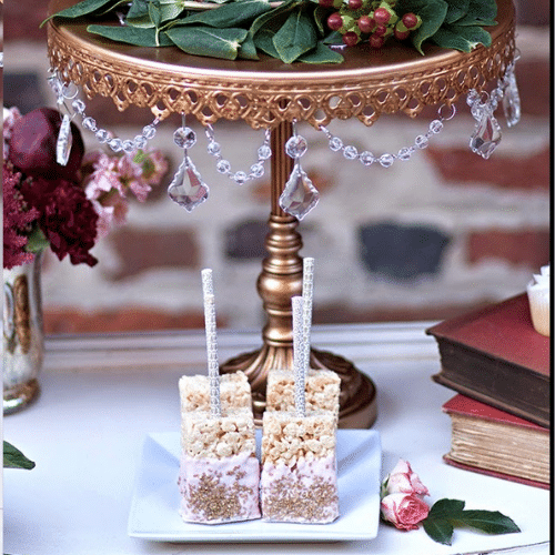 the-venlist-dallas-texas-wedding-planner-wedding-inspiration.png