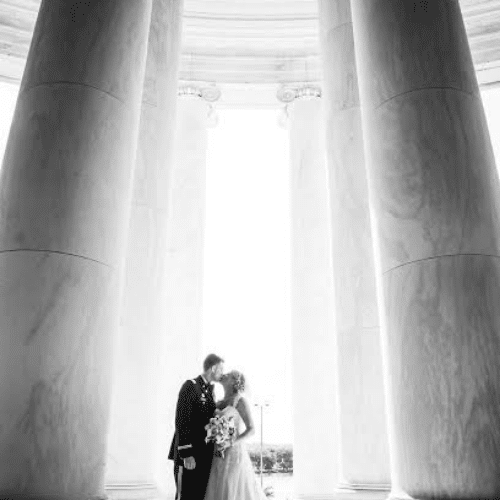 the-venlist-dc-metro-wedding-planner-arena-stage-wedding.png