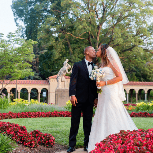the-venlist-virtual-wedding-planner-garden-wedding-inspiration.png