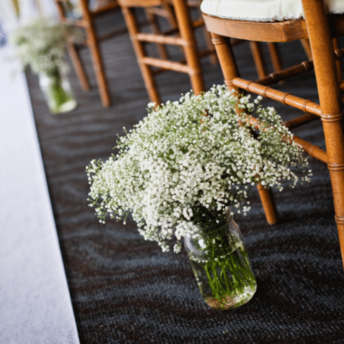 the-venlist-virtual-wedding-planner-wedding-ceremony-ideas.png