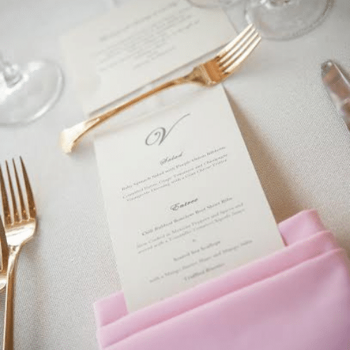 the-venlist-virtual-wedding-planner-wedding-inspiration-1.png