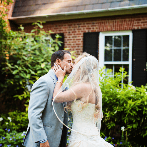 the-venlist-virtual-wedding-planner-wedding-photography.png