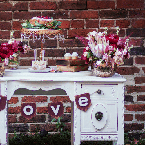 the-venlist-wedding-planner-wedding-inspiration