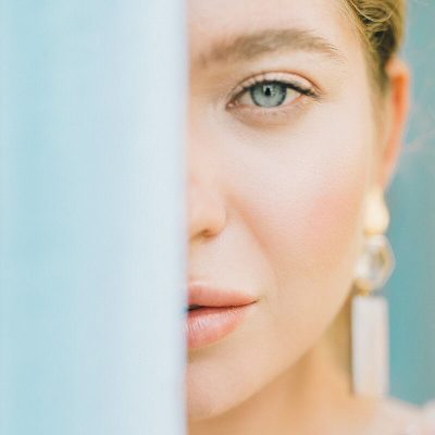 pexels-olya-kobruseva-54290612-e1667228098853