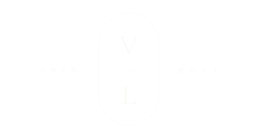 The Venlist: Wedding Concierge Community