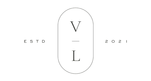 The Venlist: Wedding Concierge Community